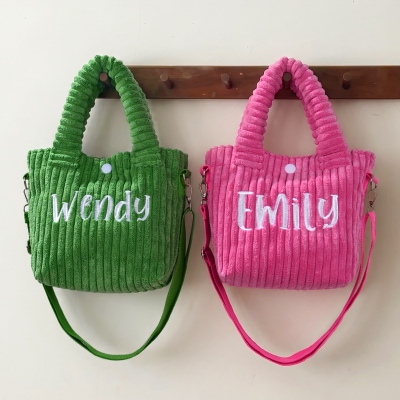 handbag