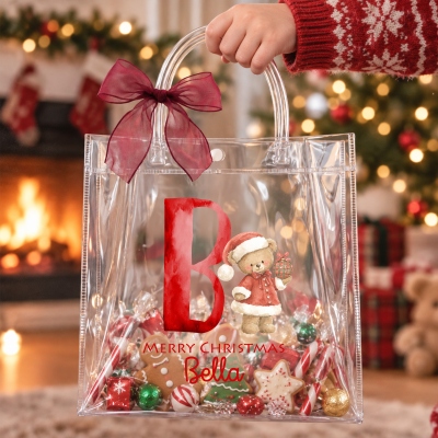 Gift Bags