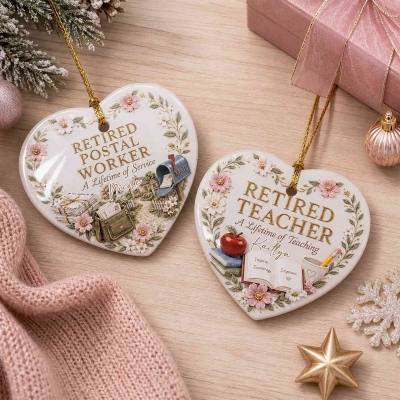 christmas ornament