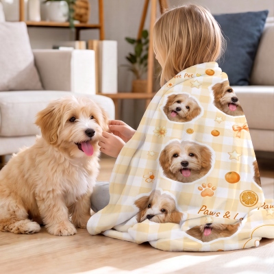 pet