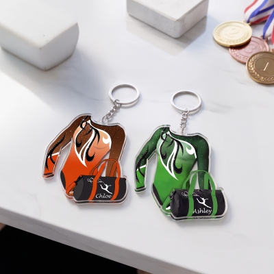keychain