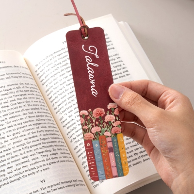 bookmark