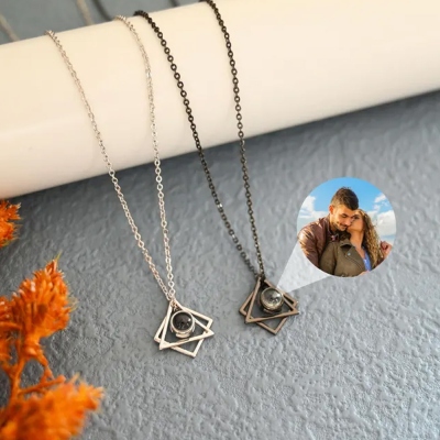 Personalized 