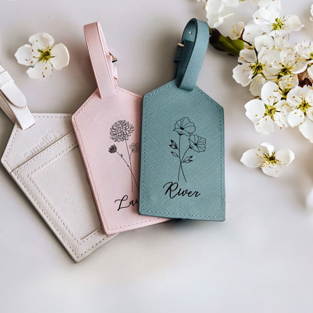 Cadeaux pour le meilleur ami