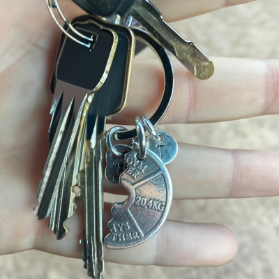 Gifts for Sports Lover