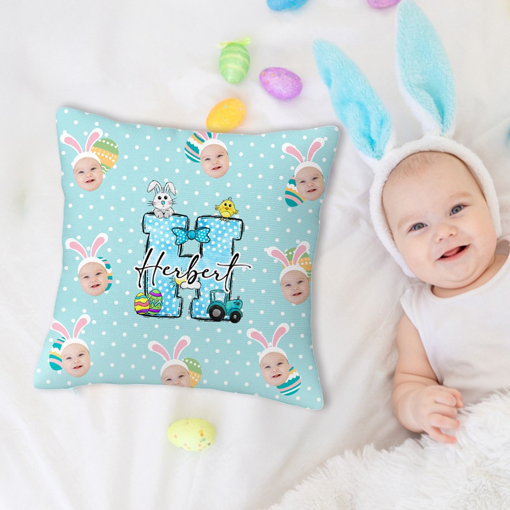 pillow case