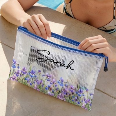 Beach Bag