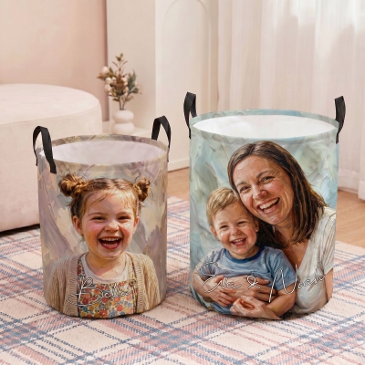 children's room