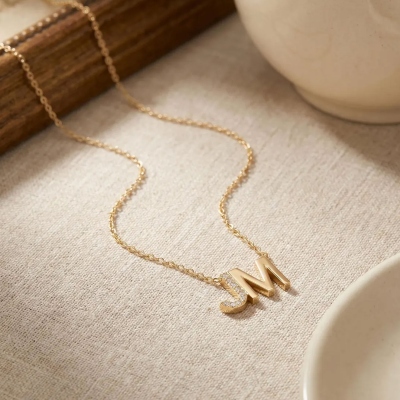 Sterlingsilver