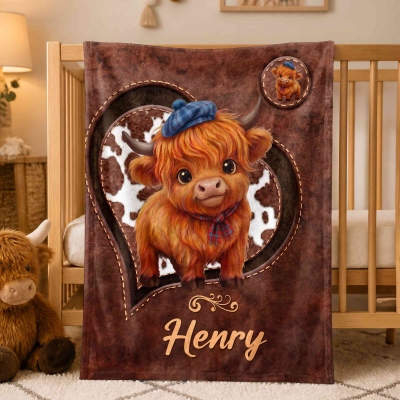 fleece blanket