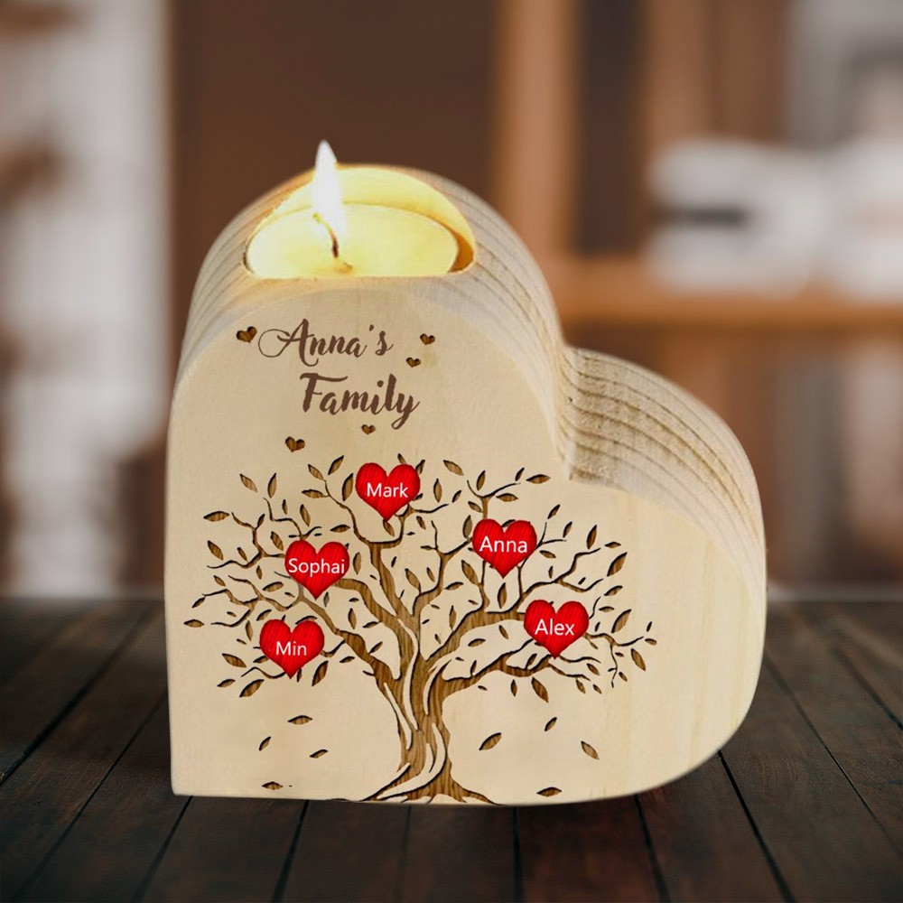 Weihnachtsgeschenk