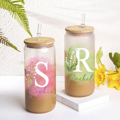 Coffee Lover Gift