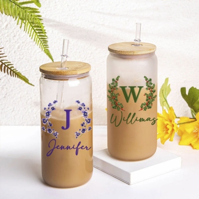 Coffee Lover Gift