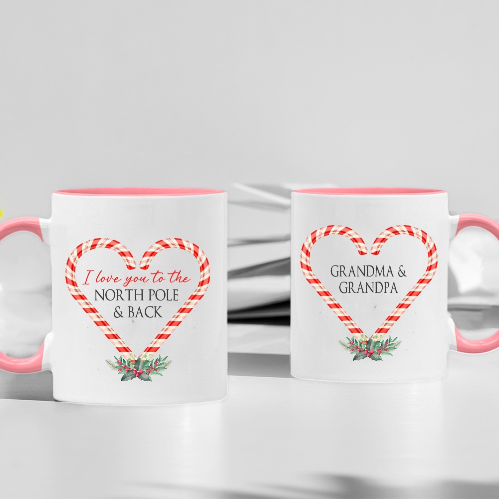Tasse de café