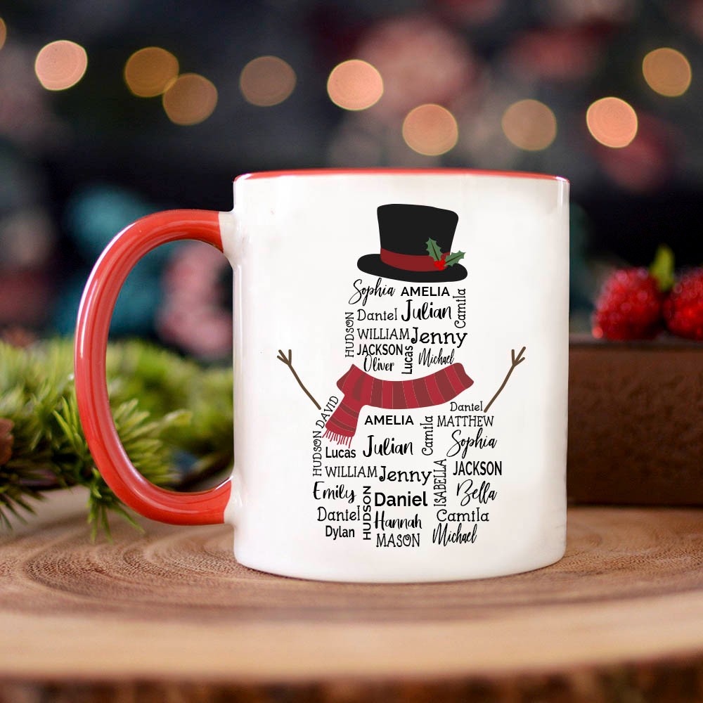 Tasse de café