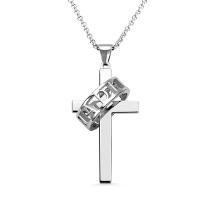 women necklace 