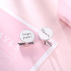 mens cufflinks
