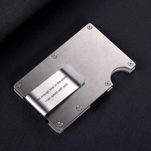 Money Clip