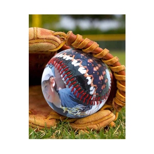 baseball gift