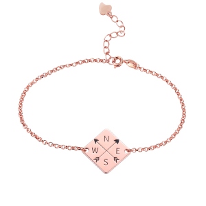 wanderlust jewelry