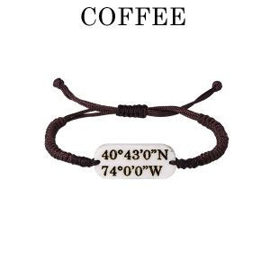 friendship bracelets