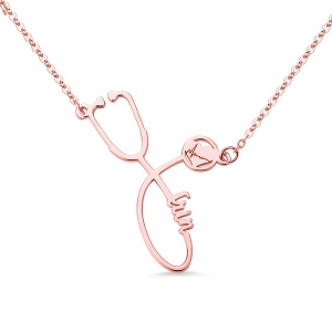 gifts for medical students