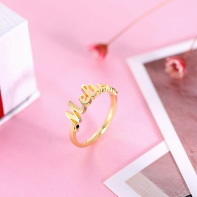 gift for her