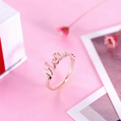 gift for her
