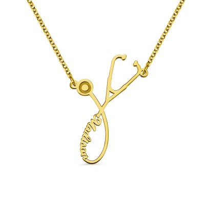 gifts for medical students