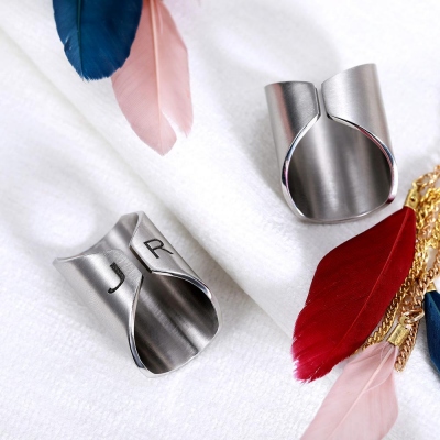 armor ring