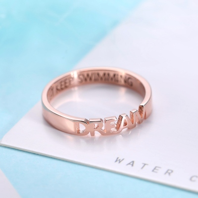 name rings 