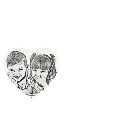 memorial jewelry