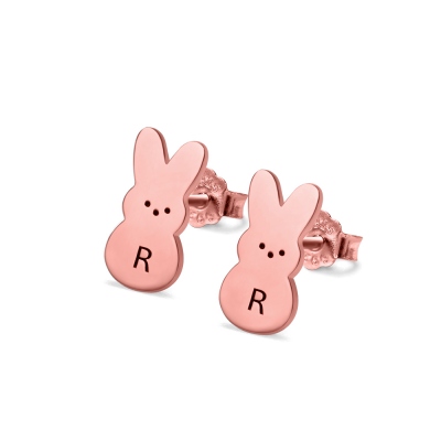 Cute Earrings