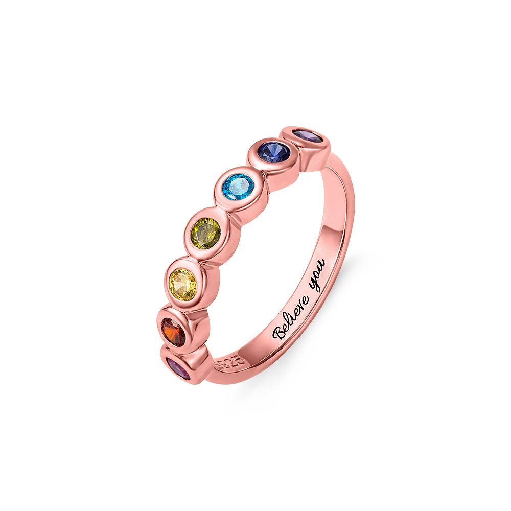 Boho Jewelry