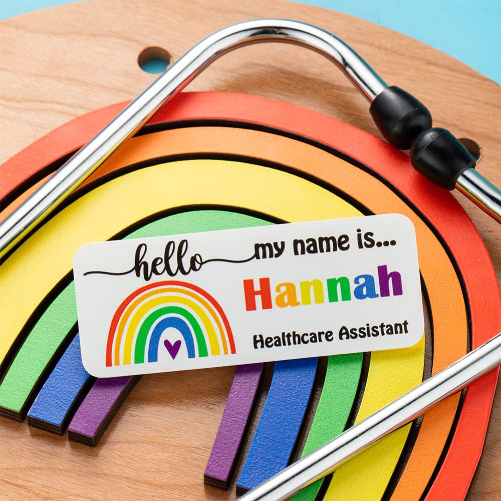  Magnetic Clip
