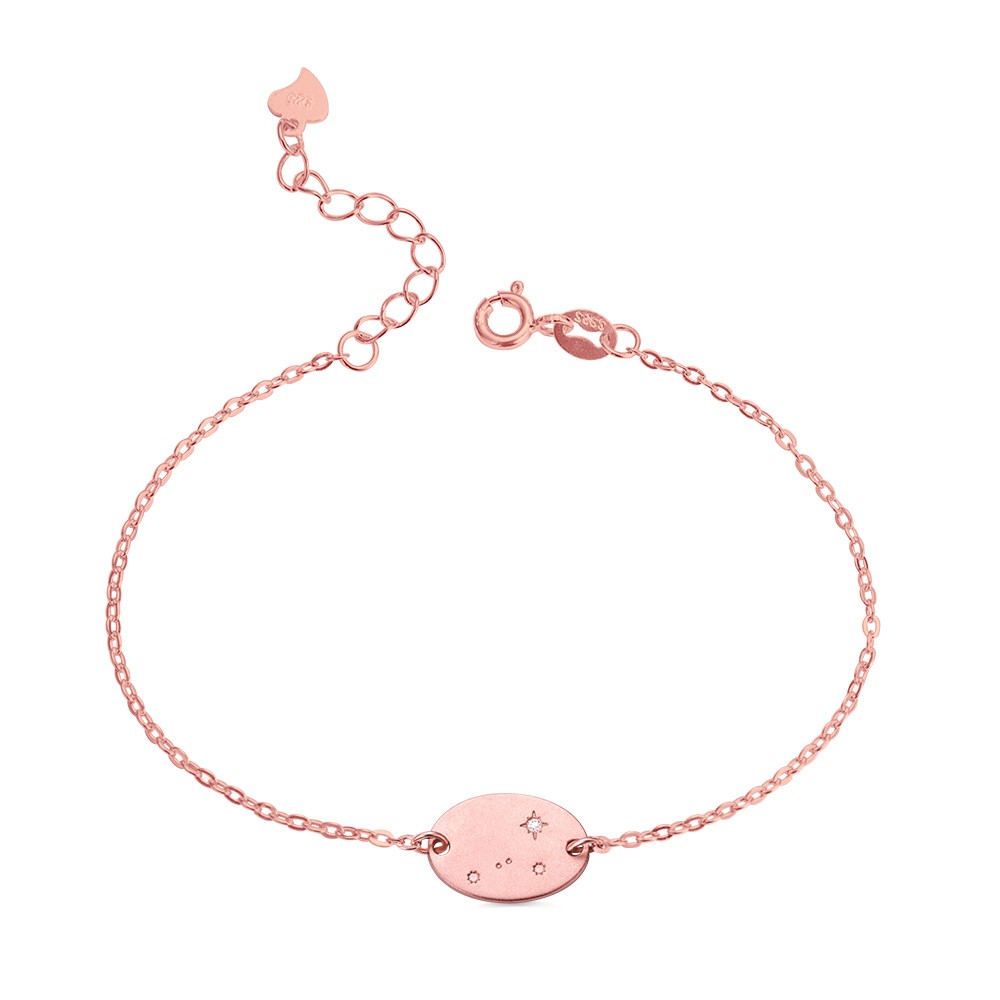 Constellation