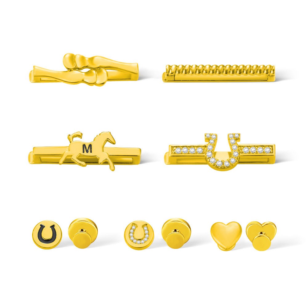 Accessory Apple Watch