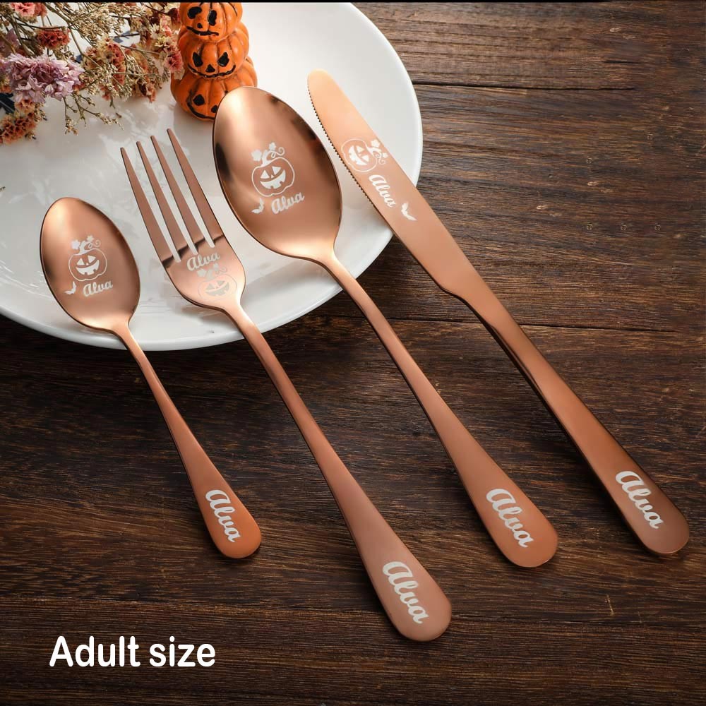 tableware