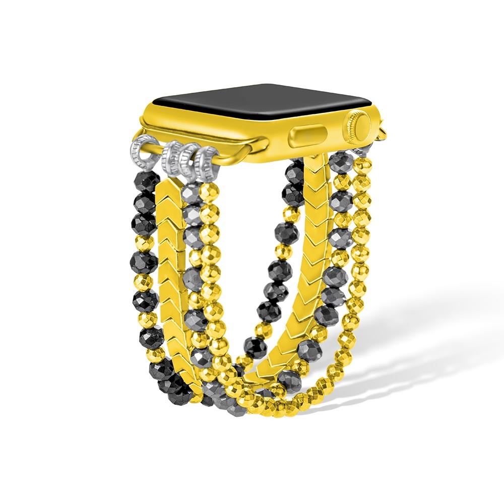 Watch Band