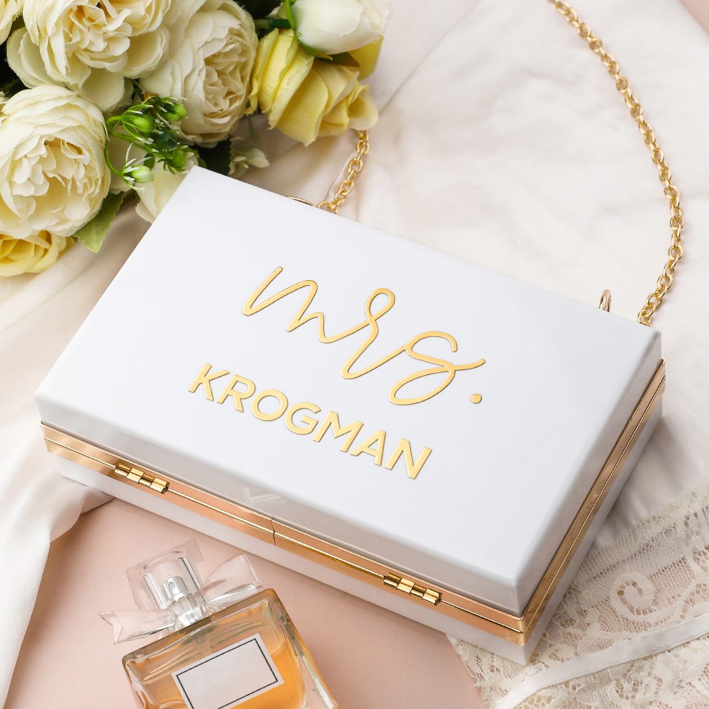 bridal shower gifts