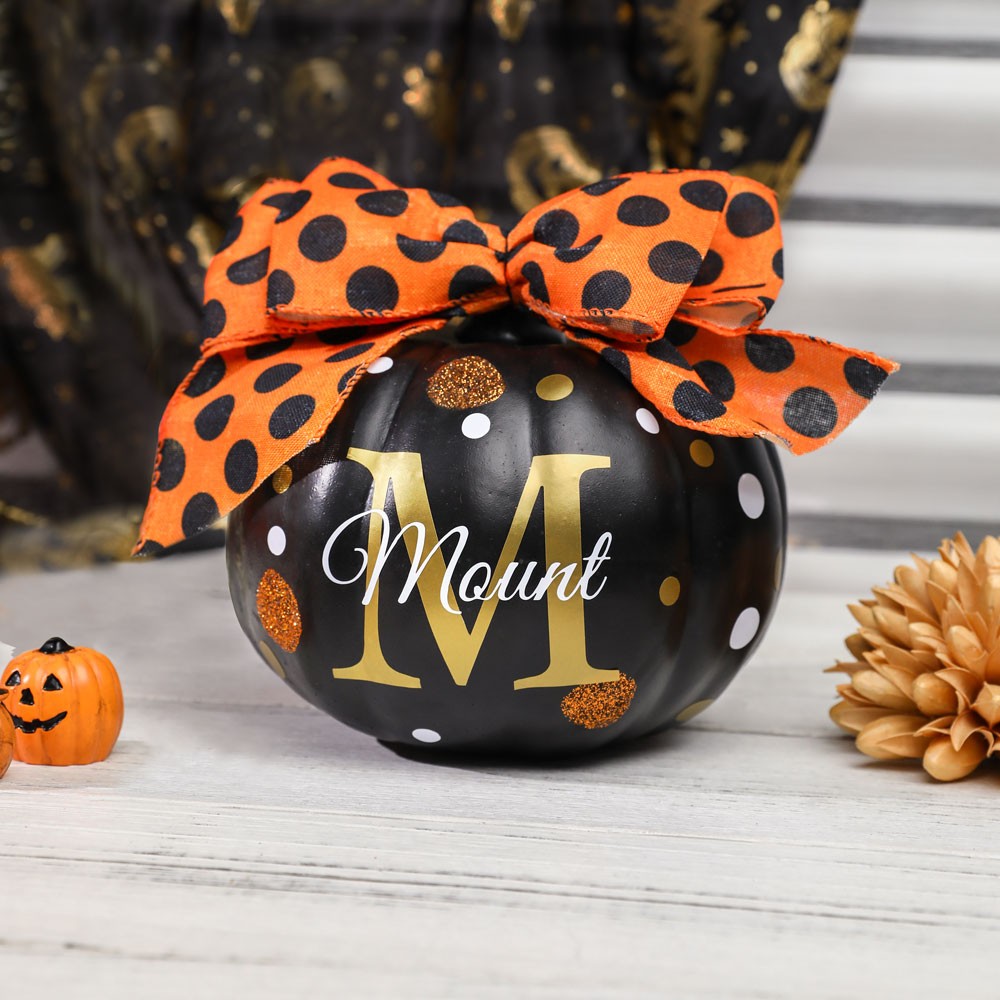 halloween decor