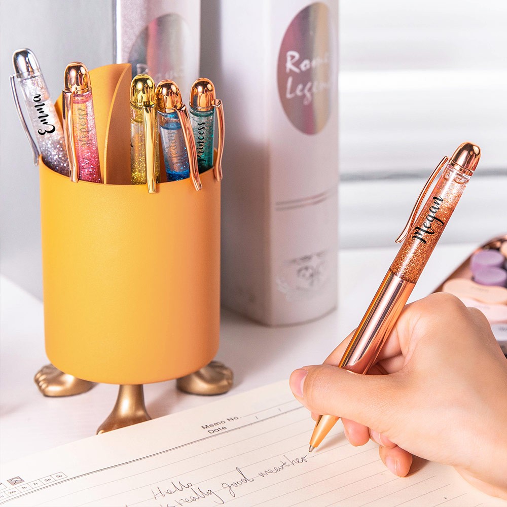 back to school gifts