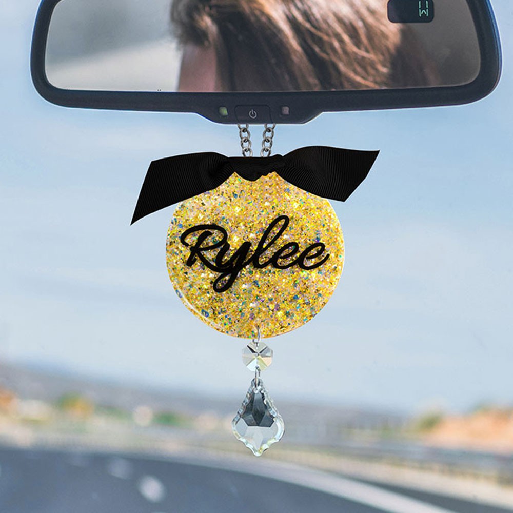 car accessories