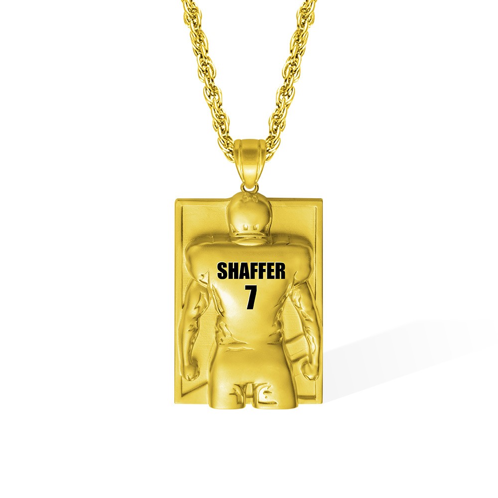 gift for him