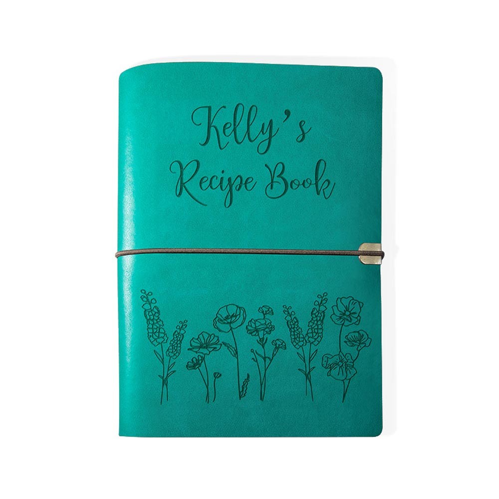Cooking Gift