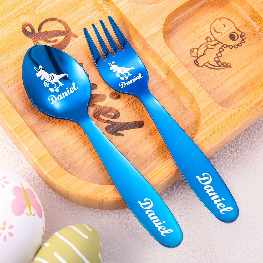 Cutlery set