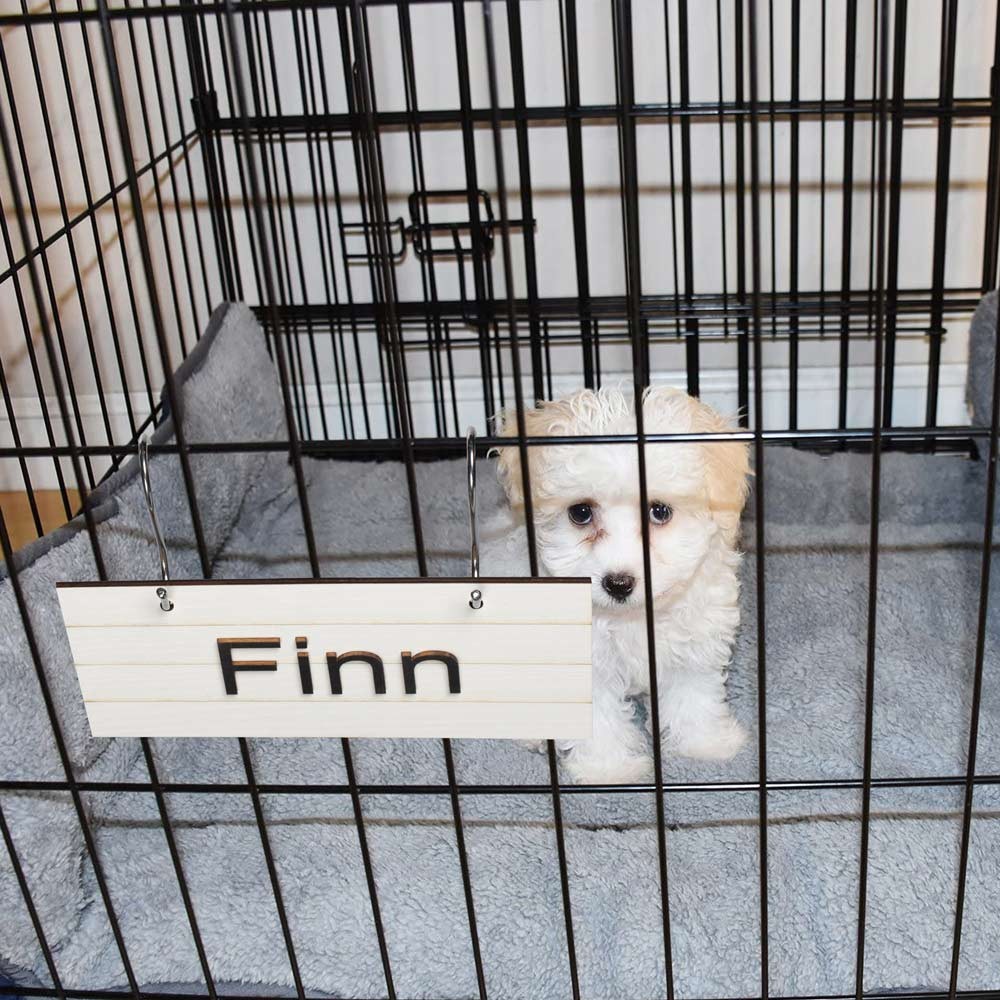 farmhouse crate