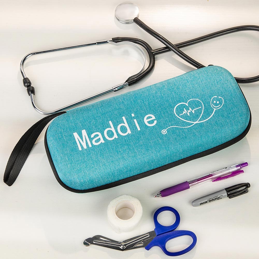 Stethoscope Case