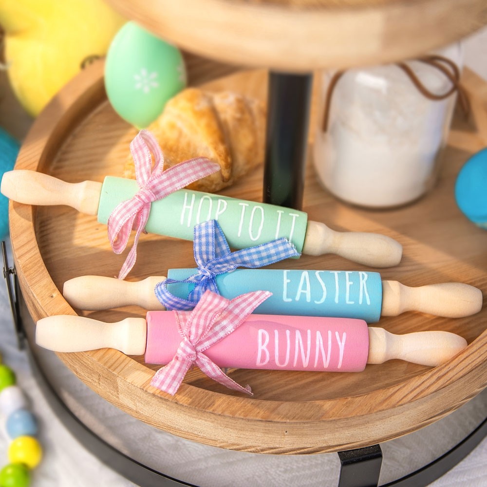 easter