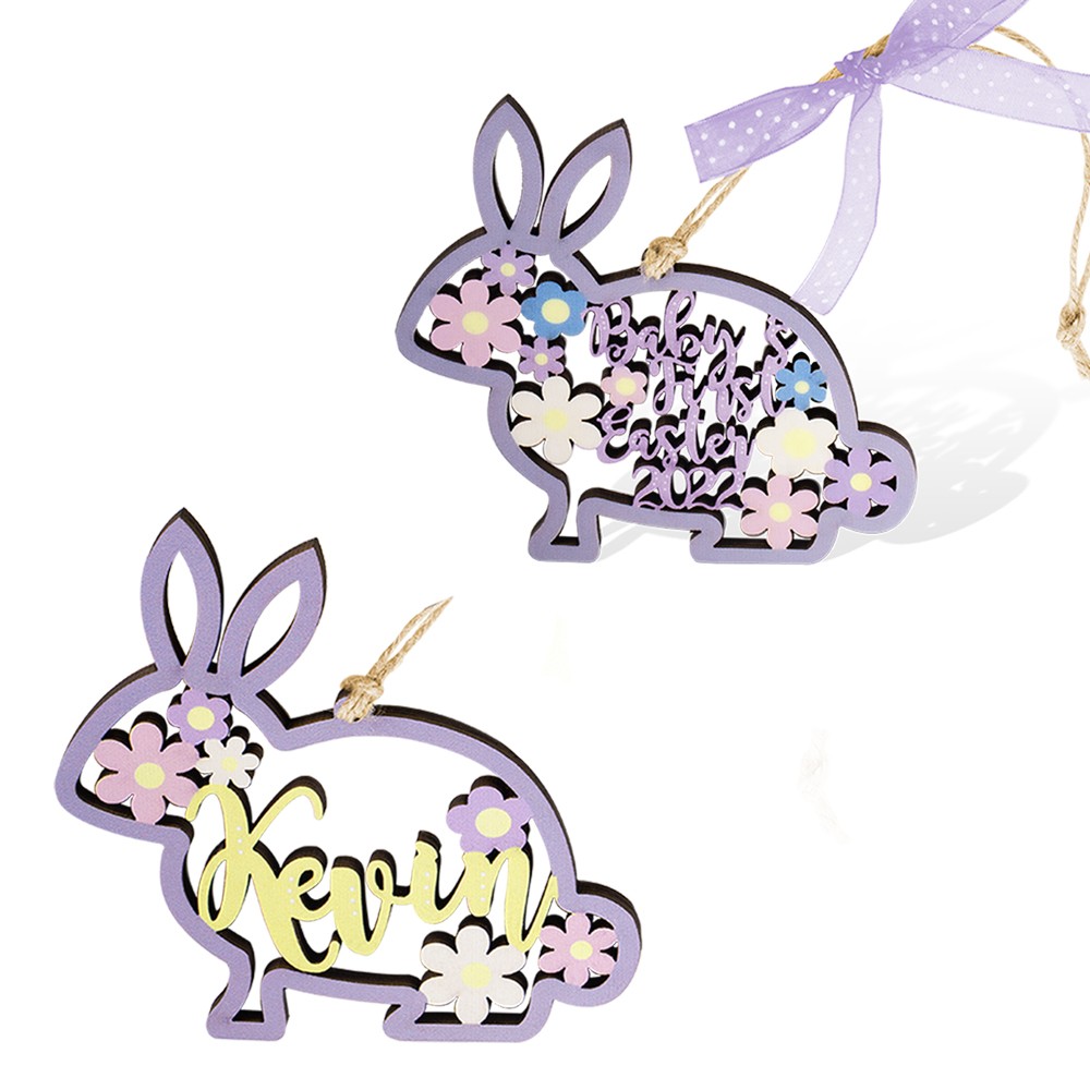 Easter decoration
